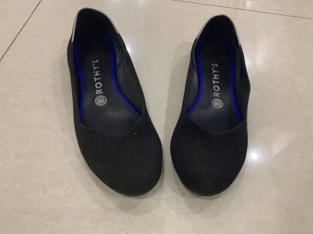 travel clothes for women