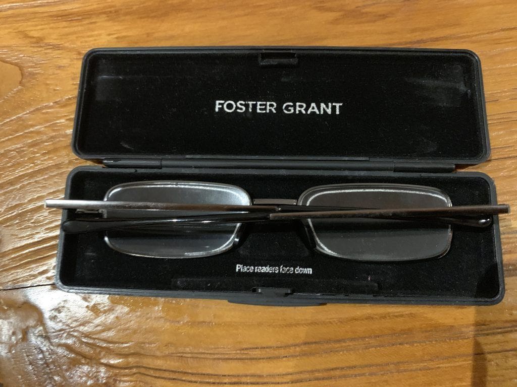 travel accessories