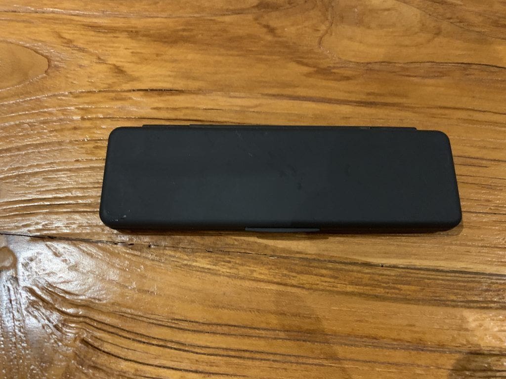 travel accessories