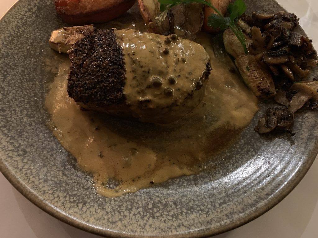 What to do in Melbourne for four days