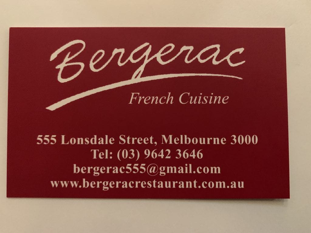 What to do in Melbourne for four days