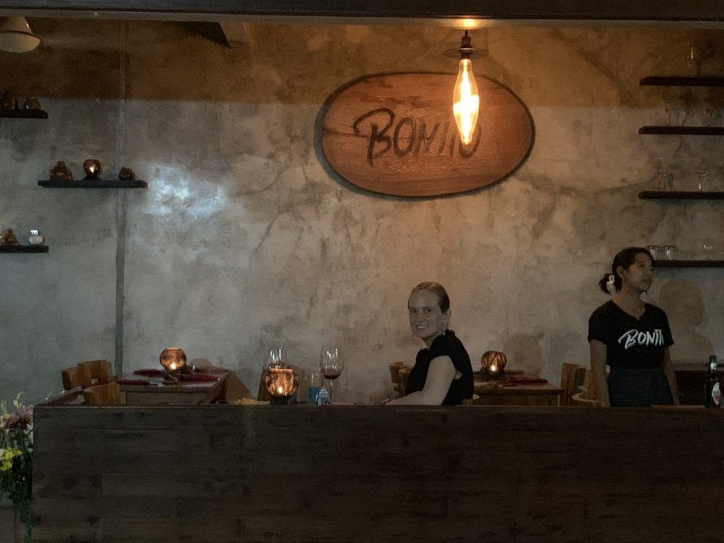 What to do in Ubud Bali for 48 Hours