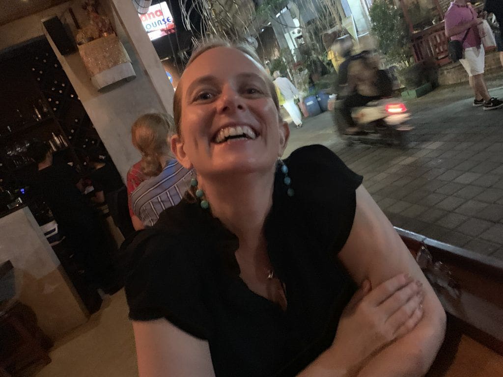 What to do in Ubud Bali for 48 Hours
