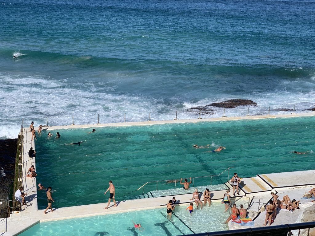 What to Do in Sydney for Four Days