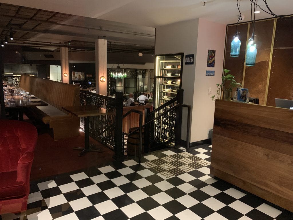 What to do in Melbourne for four days