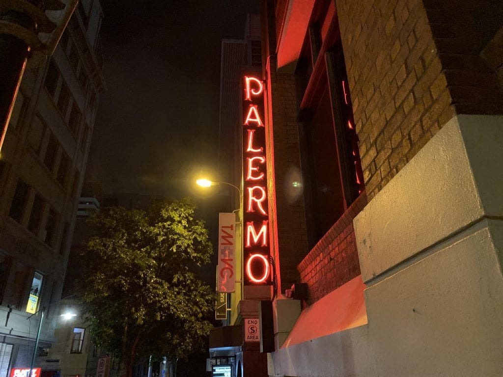 What to do in Melbourne for four days