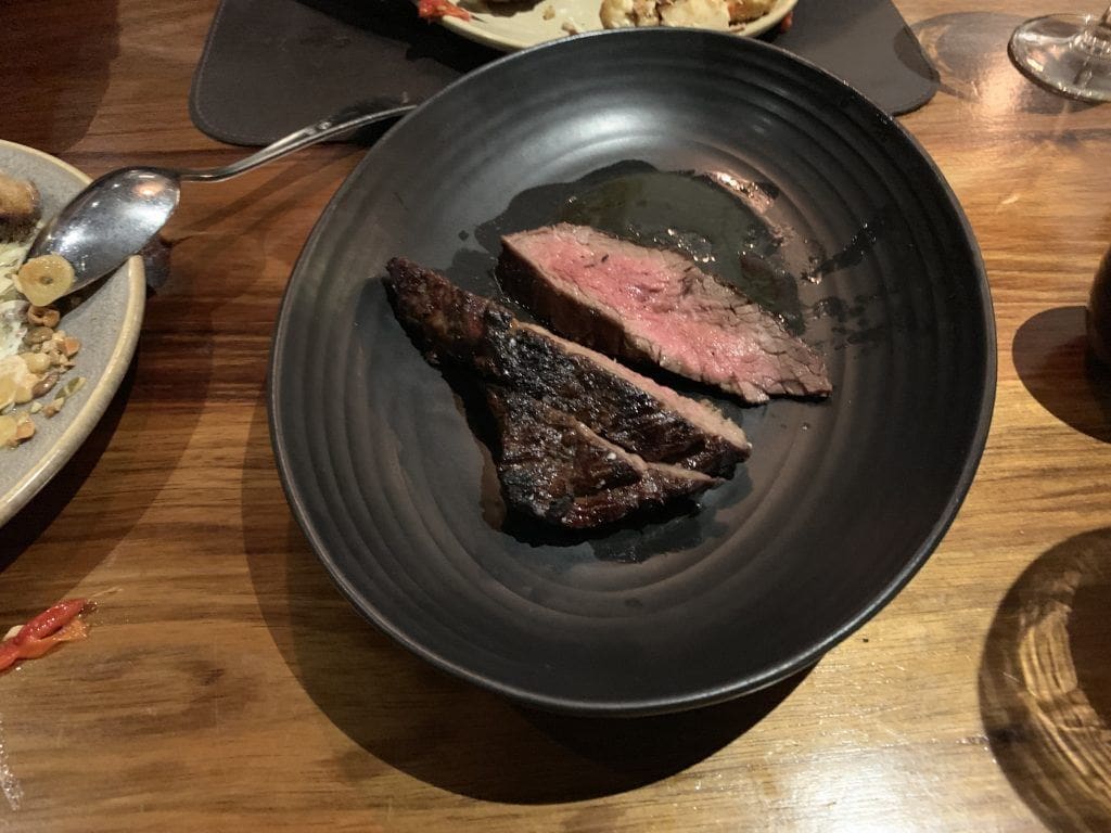 What to do in Melbourne for four days