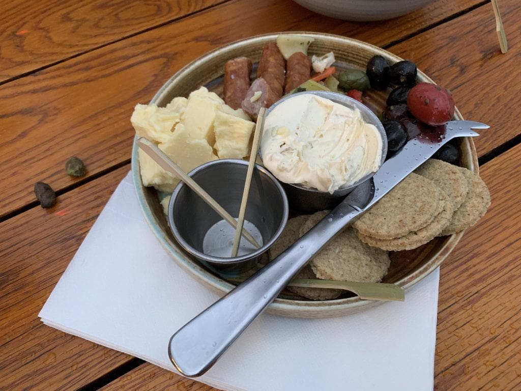 What to Do in Sydney for Four Days