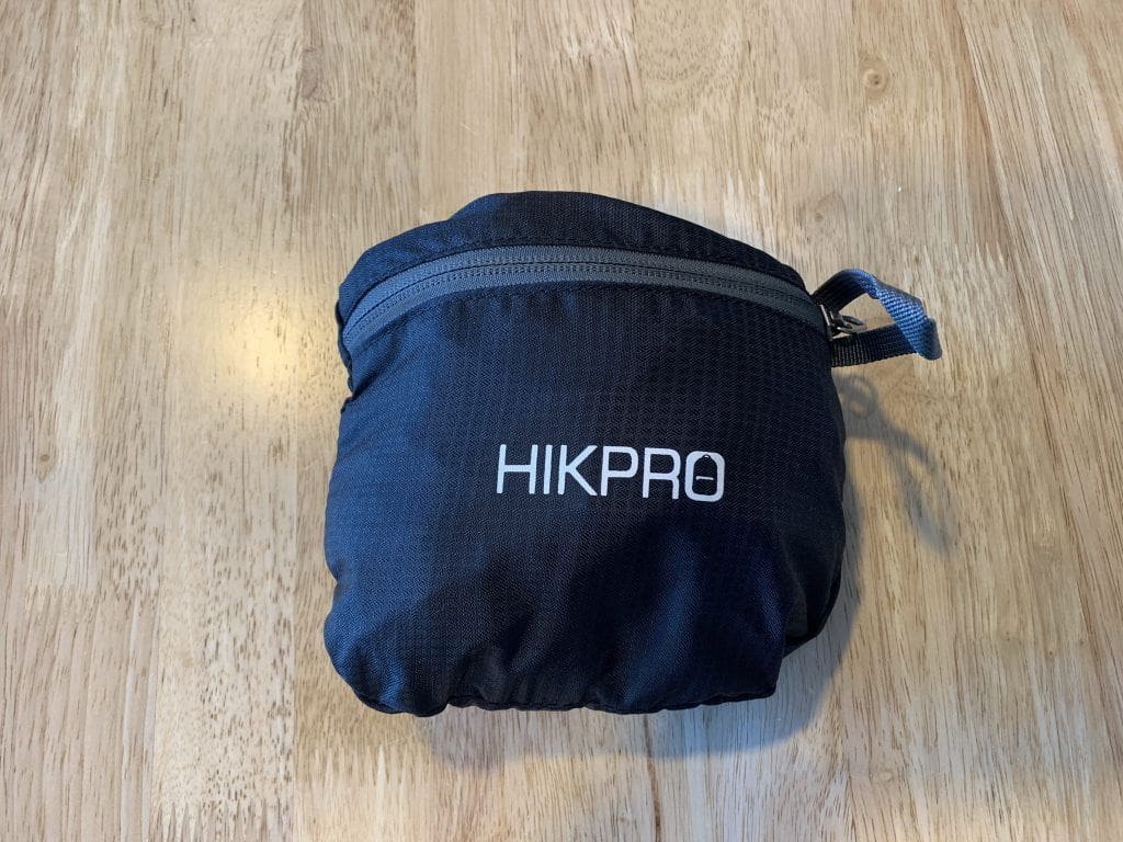 travel accessories
