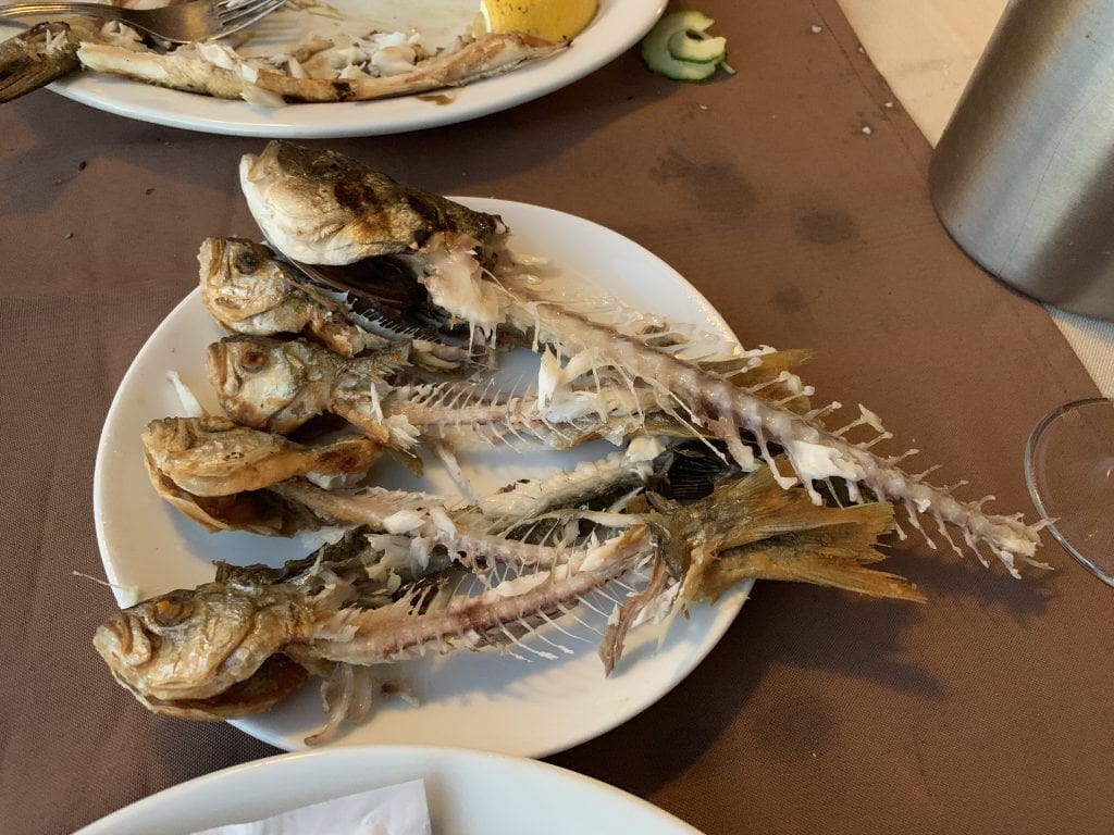 keto in sozopol