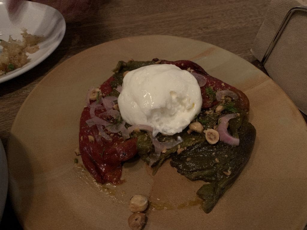 keto in sofia