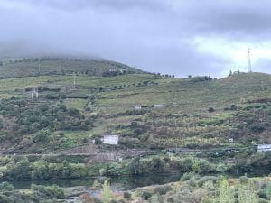 Wine Farm Portugal