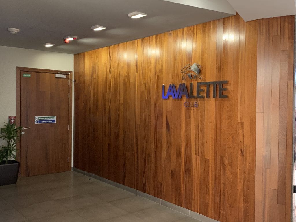 Lavalette Club Malta Directions
