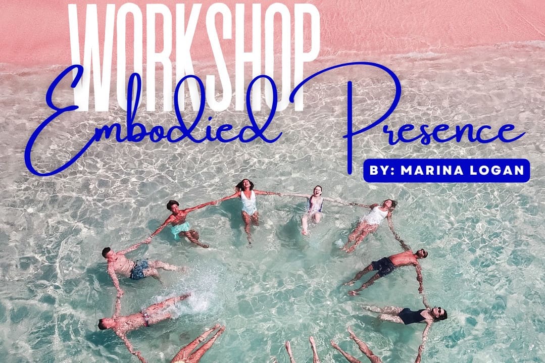 Workshops