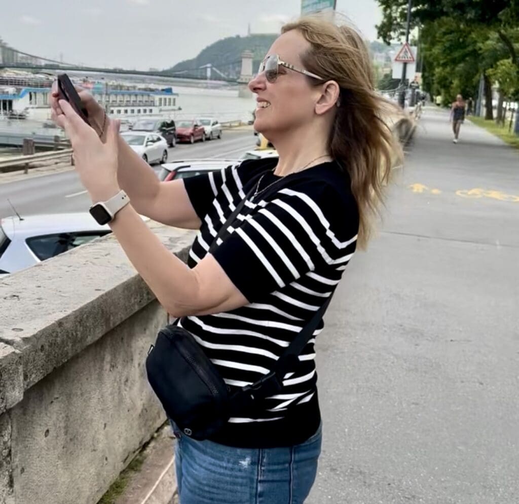 travel packing tips for women