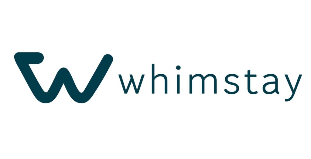 whimstay